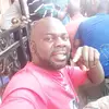 Patrick Chukwurah282 - @potencychukwurah - TikTok