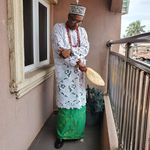 Patrick Chukwurah - @patri_ckchukwurah - Instagram