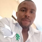 Patrick Chukwurah - Facebook