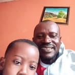 Patrick Chukwurah - Facebook