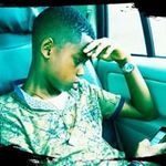 Patrick Chukwurah - @chukwurah.patrick - Instagram