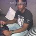 Patrick Chukwurah - Facebook