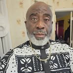 Patrick Chukwurah - Facebook