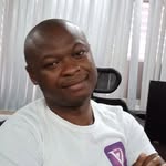 Patrick Chukwurah - @patrick.chukwurah.54 - Instagram