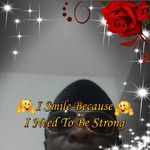 Patrick Chukwurah - @nopat2004 - Instagram