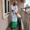 patrickchukwurah1 - @patrickchukwurah1 - TikTok