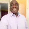 patrickchukwurah4 - @patrickchukwurah4 - TikTok