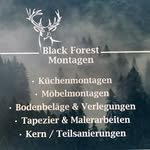 Patrick Ciampa - @black.forest.montagen - Instagram