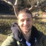Patrick Ciampa - @patrick.ciampa1 - Instagram