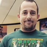patrick ciampa - @ciampapatrick - Instagram