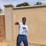 Patrick Jnr Sembo - Facebook