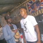 Patrick Matic Simbo - Facebook