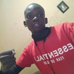 Patrick Sampa - Facebook