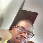 Patrick Simbu - Facebook