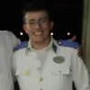 patrickciampi - @patrickciampi - TikTok