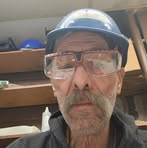 Patrick Cianchetti - Facebook