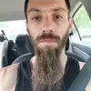 Patrick cianchetti - @user935367269 - TikTok