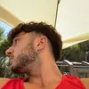 Patrick Cichetti - @patrickcichetti - TikTok