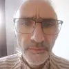 lawnmower - @patrickciancioni - TikTok