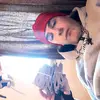 Patrick Cianci445 - @patrickcianci445 - TikTok