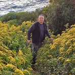 Patrick Cianci - Facebook
