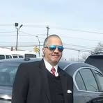 Patrick Cianci - Facebook