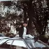 Patrick Cianci - @user2265001118641 - TikTok