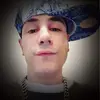 Patrick Cianci - @patrickcianci - TikTok