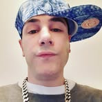 Patrick Cianci - Facebook