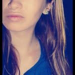 Patrick Ciancio - @sisfriendneat - Instagram