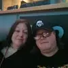 Patrick Ciancio - @patrick.ciancio5 - TikTok