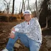 patrick Ciancio - @patrick.ciancio - TikTok