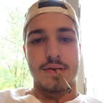 Patrick Ciancio - @cianciopatrick - Instagram