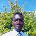 Patrick Cianko - Facebook