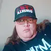 patrick.ciancio - @patrick.ciancio38 - TikTok