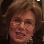Patricia Ciccarone - @pac929 - Instagram