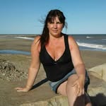 Patricia Mariel Ciccarone - @patriciamarielciccarone - Instagram