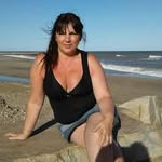 Patricia Mariel Ciccarone - @ciccaronepatriciamariel - Instagram