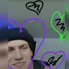 Patrick Carone - @diecoolenbff123456 - TikTok