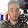 Patrick Ciccone - @patrickciccone99 - TikTok