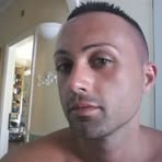 Patrick Cicerone - Facebook