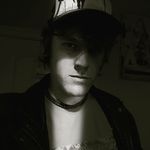 Narayana Patrick Cieslak - @narayanapatrick - Instagram
