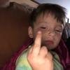 Patrick Cieslak - @patrickcieslak - TikTok