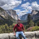Patrick Cieslak - @pat_cieslak - Instagram