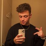 Patrick J Cieslak - @patrick.cieslak - Instagram
