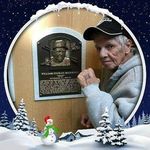 patrick keith.cieslak - @keith.ciesiak - Instagram