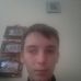Patryk Cieslak - Facebook