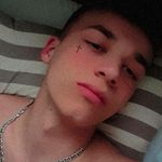 Philip Patrick Cieślak - @philippatrickcieslak - Instagram