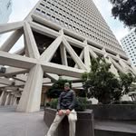 Adrian Patrick Navarro Cinco - @adriaknow628 - Instagram