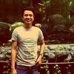 Pat - @patrickcinco005 - Instagram